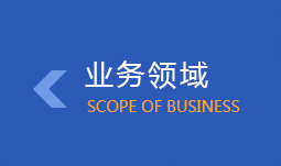 業(yè)務(wù)領(lǐng)域